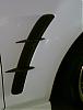 Brunei RX-8 Thread-image-264-.jpg