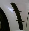 Brunei RX-8 Thread-image-267-.jpg