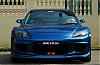 8 Ah! (Huat Ah!)-dsc_4834.jpg