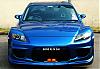 8 Ah! (Huat Ah!)-dsc_4836.jpg