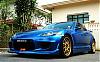 8 Ah! (Huat Ah!)-dsc_4840.jpg