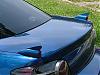 X men RX8  Bodykits...-dscf0930a.jpg
