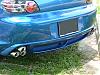 X men RX8  Bodykits...-dscf0931a.jpg