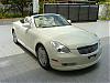 Malaysia RX8 Database-dsc05013.jpg