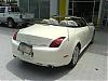 Malaysia RX8 Database-dsc05014.jpg