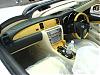 Malaysia RX8 Database-dsc05015.jpg