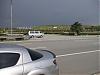 CONFIRMED Sepang Track Day-sepang.jpg