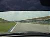 CONFIRMED Sepang Track Day-sepang-1.jpg