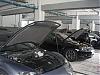 CONFIRMED Sepang Track Day-spfeb1.jpg