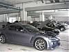 CONFIRMED Sepang Track Day-spfeb2.jpg