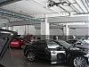 CONFIRMED Sepang Track Day-spfeb3.jpg