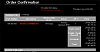 Malaysia RX8 Database-order.gif