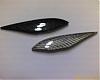 Accessories-cf-strakes.jpg