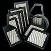 [ForSale] Hurricane Drop-in Air Filter-hurricane2.jpg