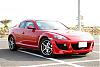Malaysia RX8 Database-autoexe-copy.jpg