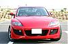Malaysia RX8 Database-autoexe2-copy.jpg