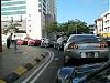 New Malaysia RX-8 thread.-392106577l.jpg