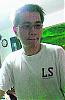 1 sad story, Please Help (Singapore)-st_images_jltaxit.jpg