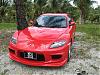 New Malaysia RX-8 thread.-img_1462.jpg