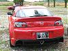New Malaysia RX-8 thread.-img_1463.jpg