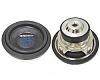 soundstream sub EG 10x for sale-soundstream_eg_10x.jpg