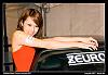 New Malaysia RX-8 thread.-img_3754-edit-2.jpg