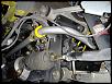 Whiteline Swaybar from Australia-whiteline-swaybars-front.jpg