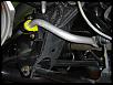 Whiteline Swaybar from Australia-whiteline-swaybars-rear.jpg