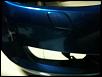 Front Rotary Crest + Front Stock Bumper (Blue, FE32)-rx8-bumper-004.jpg