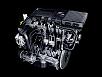 SHOCK: Miller-Cycle Engine For New Mazda 2-mazda-miller-cycle-1.3mzr.jpg
