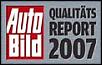 Mazda's First Place in QUALITY AWARD- Germany-prelease_quality_report_autobild_2007__small.jpg