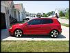 rx8 vs. gti-picture-074.jpg