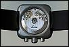 Mazda Watch (one for the raffle bern?) warning:large pic-mazda_sinn-watch_05__preview.jpg