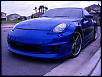 What was your previous car?-dscn0028.jpg