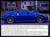 What was your previous car?-dscn0029.jpg