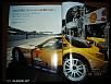 RE Amemiya magazine-dscn2936.jpg