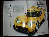 RE Amemiya magazine-dscn2937.jpg