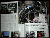RE Amemiya magazine-dscn2943.jpg