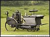 For Sale: Worlds Oldest car-dedion_bouton.03.jpg
