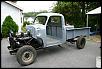 1950 Chevy Pickup Restoration-img_0001.jpg