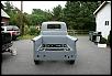 1950 Chevy Pickup Restoration-img_0003.jpg