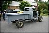 1950 Chevy Pickup Restoration-img_0004.jpg