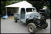1950 Chevy Pickup Restoration-img_0005.jpg