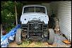 1950 Chevy Pickup Restoration-img_0010.jpg