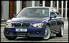 BMW Alpina B7-b7.jpg