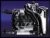 BMW Alpina B7-motor.jpg