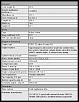 BMW Alpina B7-specs.jpg