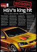 Holden HSV GTS-R with 7.0 Chevy LS7 Soon!!-1...jpg