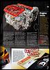 Holden HSV GTS-R with 7.0 Chevy LS7 Soon!!-2...jpg