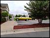 What not to do to your car!-hoopty.jpg